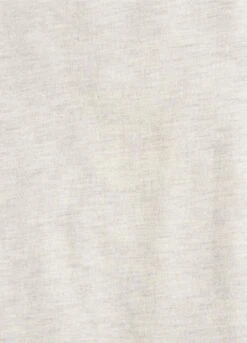 Joules Graphic Print Mens Tee - Cream -Throstlenest Saddlery Shop z graphctee antcrem e clp 6